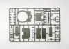 Amusing Hobby 35A039 T-72M2 Moderna Slovak MBT 1/35